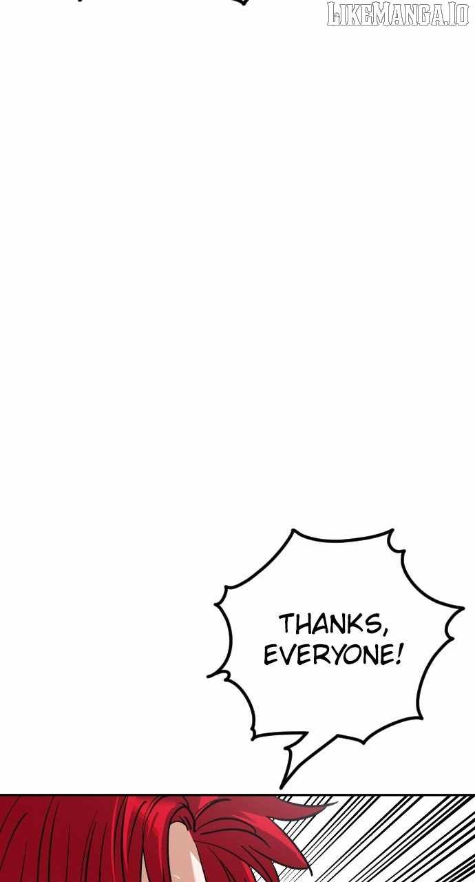 Build Up Chapter 188 page 128