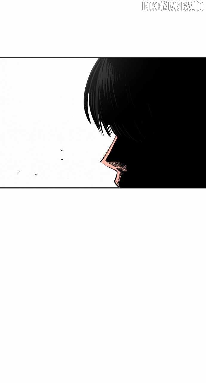 Build Up Chapter 188 page 145