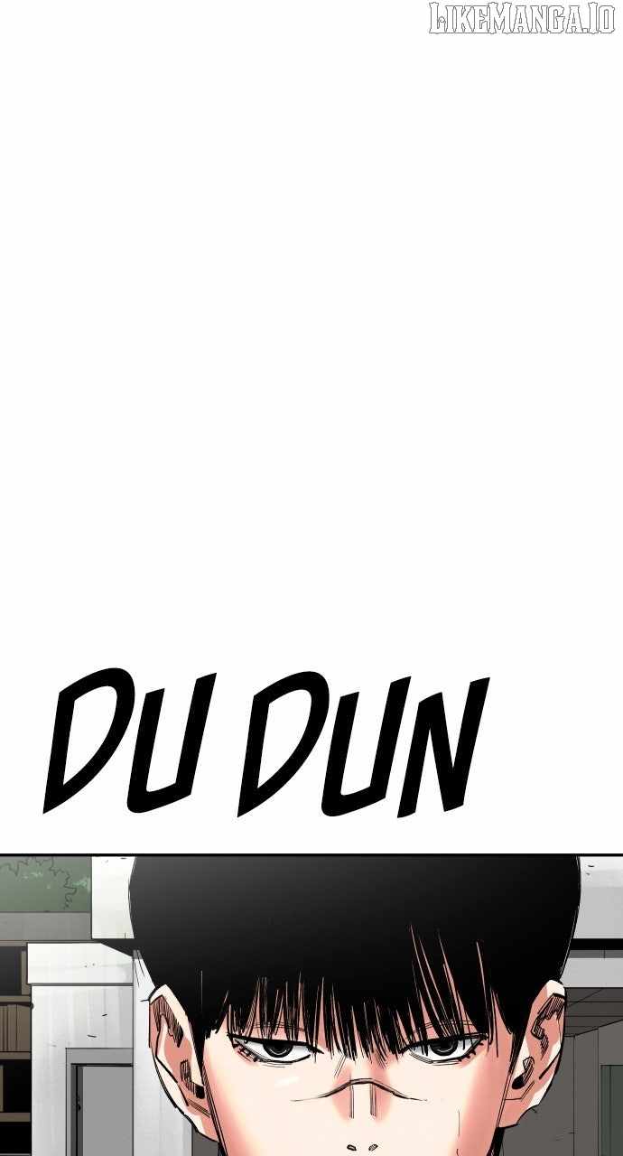 Build Up Chapter 188 page 148