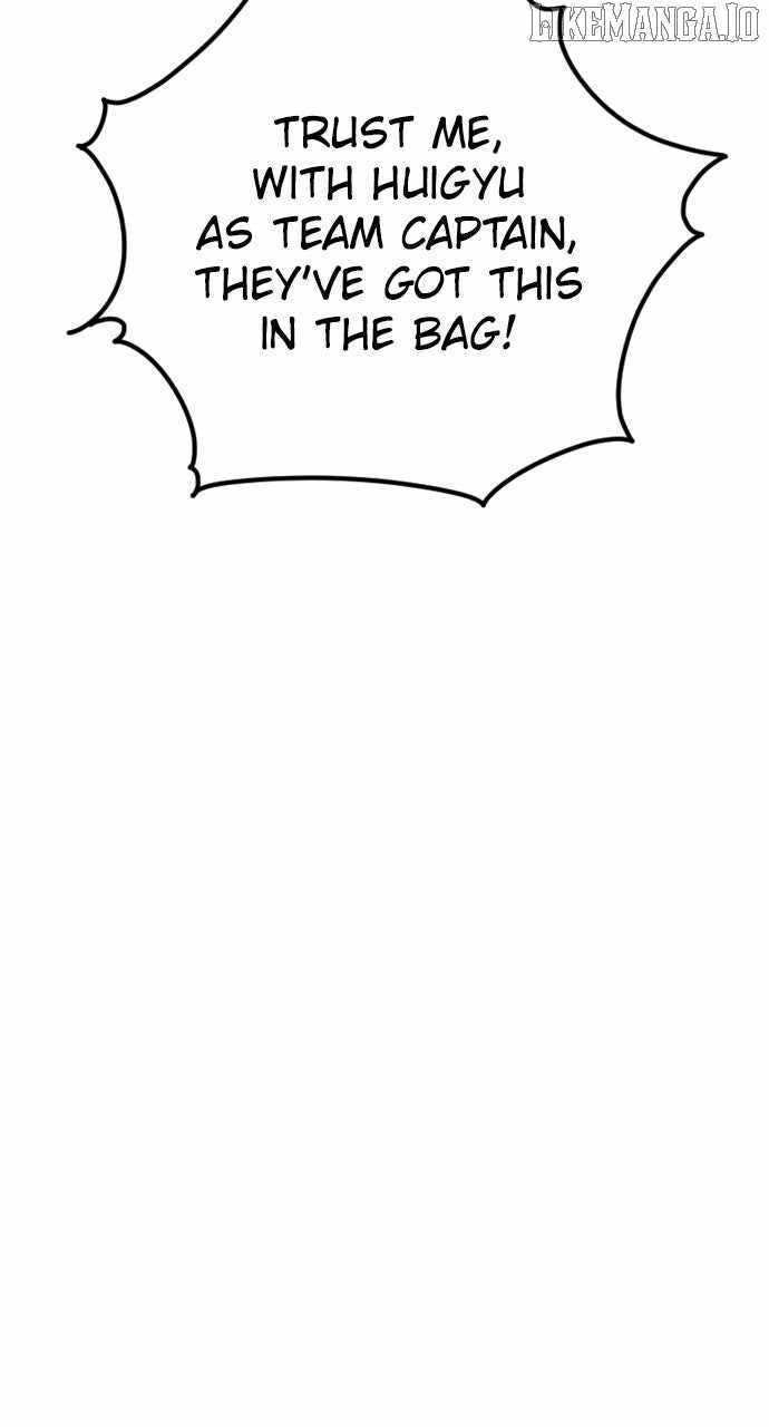 Build Up Chapter 188 page 131