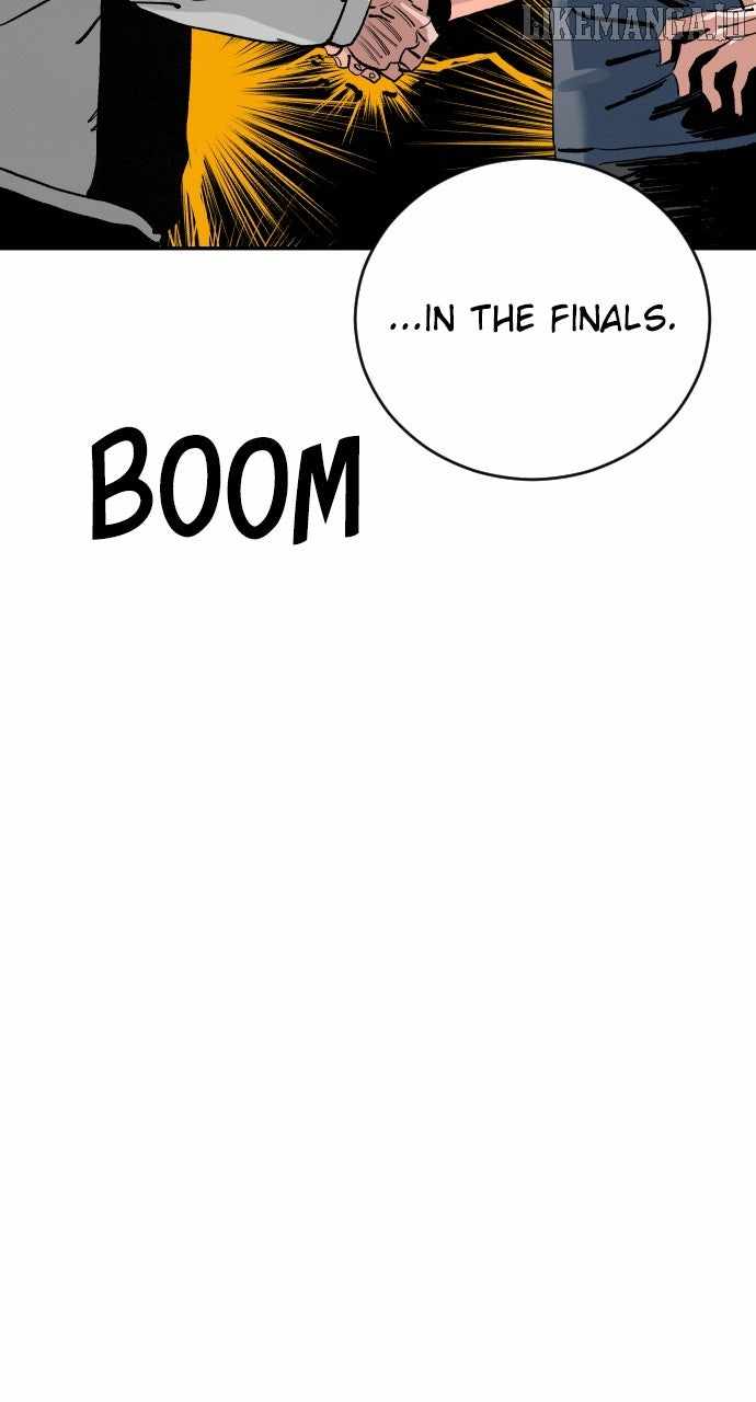Build Up Chapter 188 page 142