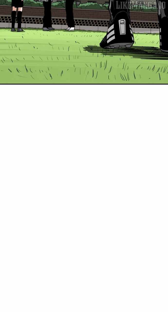 Build Up Chapter 188 page 144
