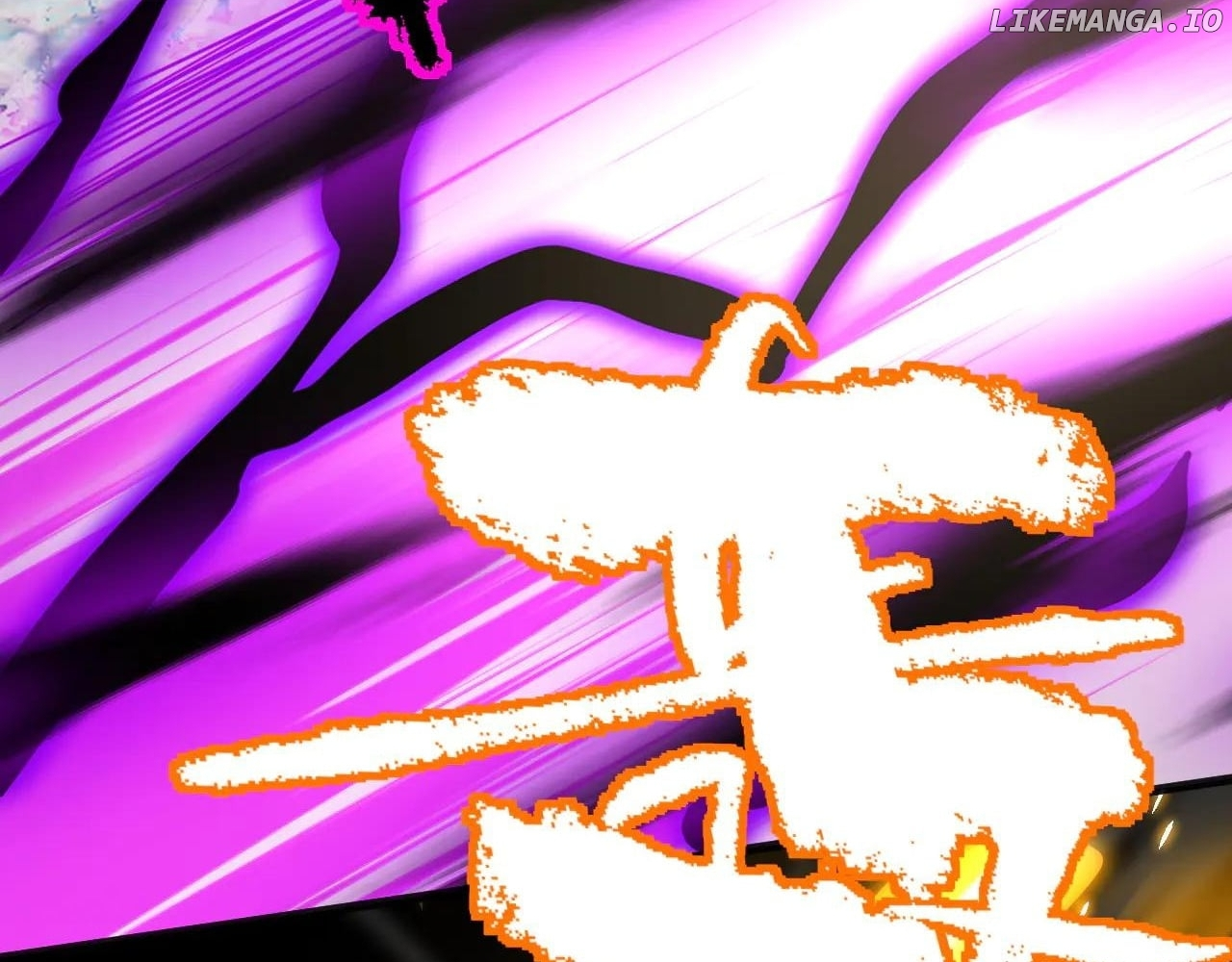 Log into the Future Chapter 188 page 6
