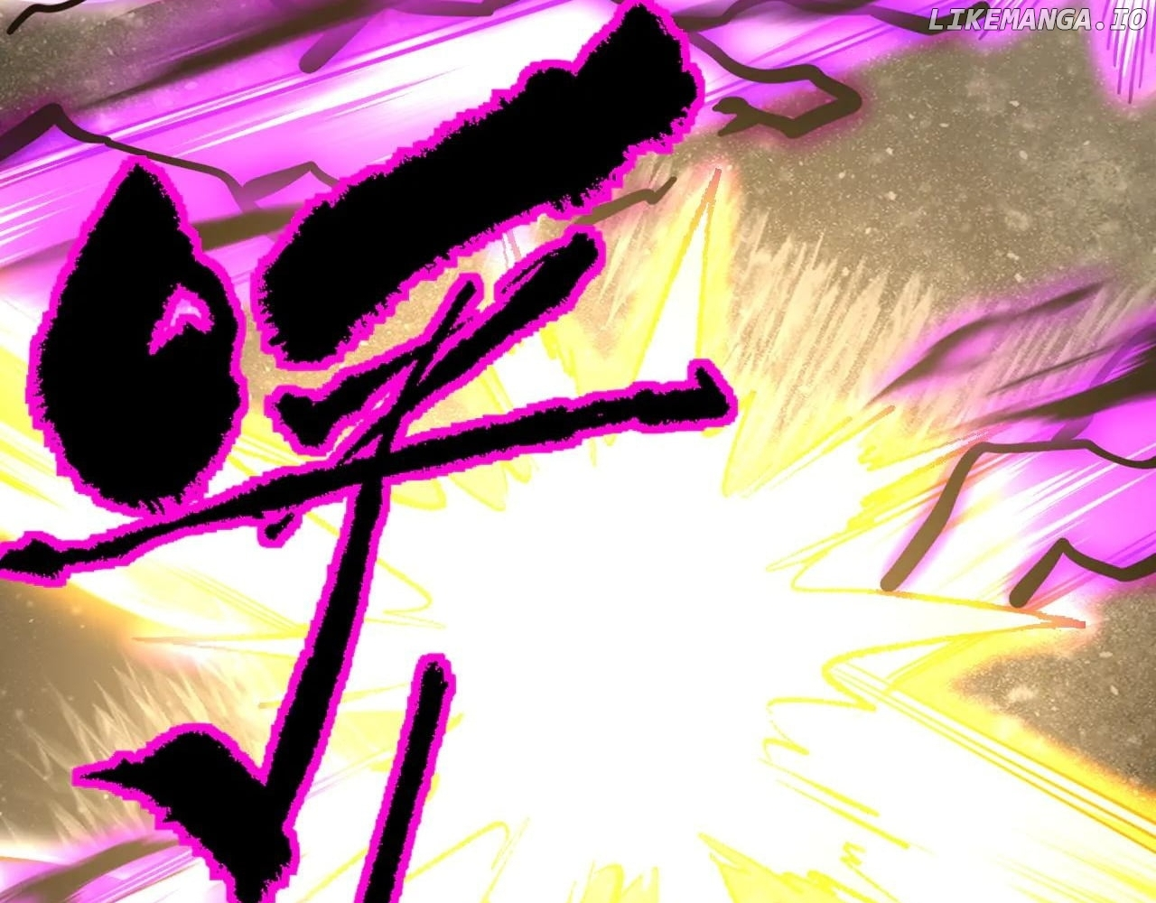 Log into the Future Chapter 188 page 4