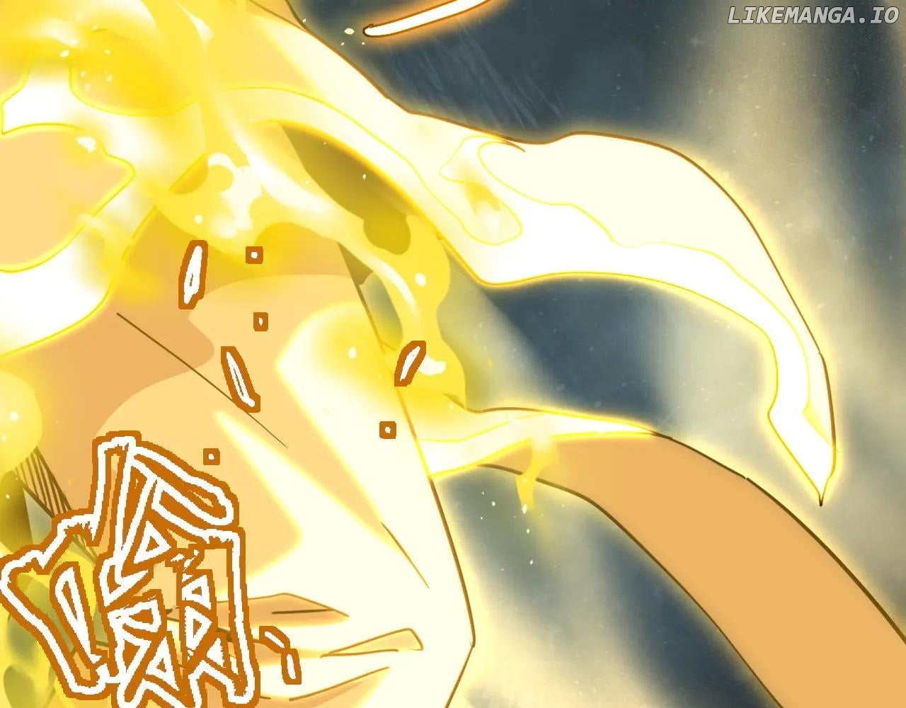 Log into the Future Chapter 188 page 12