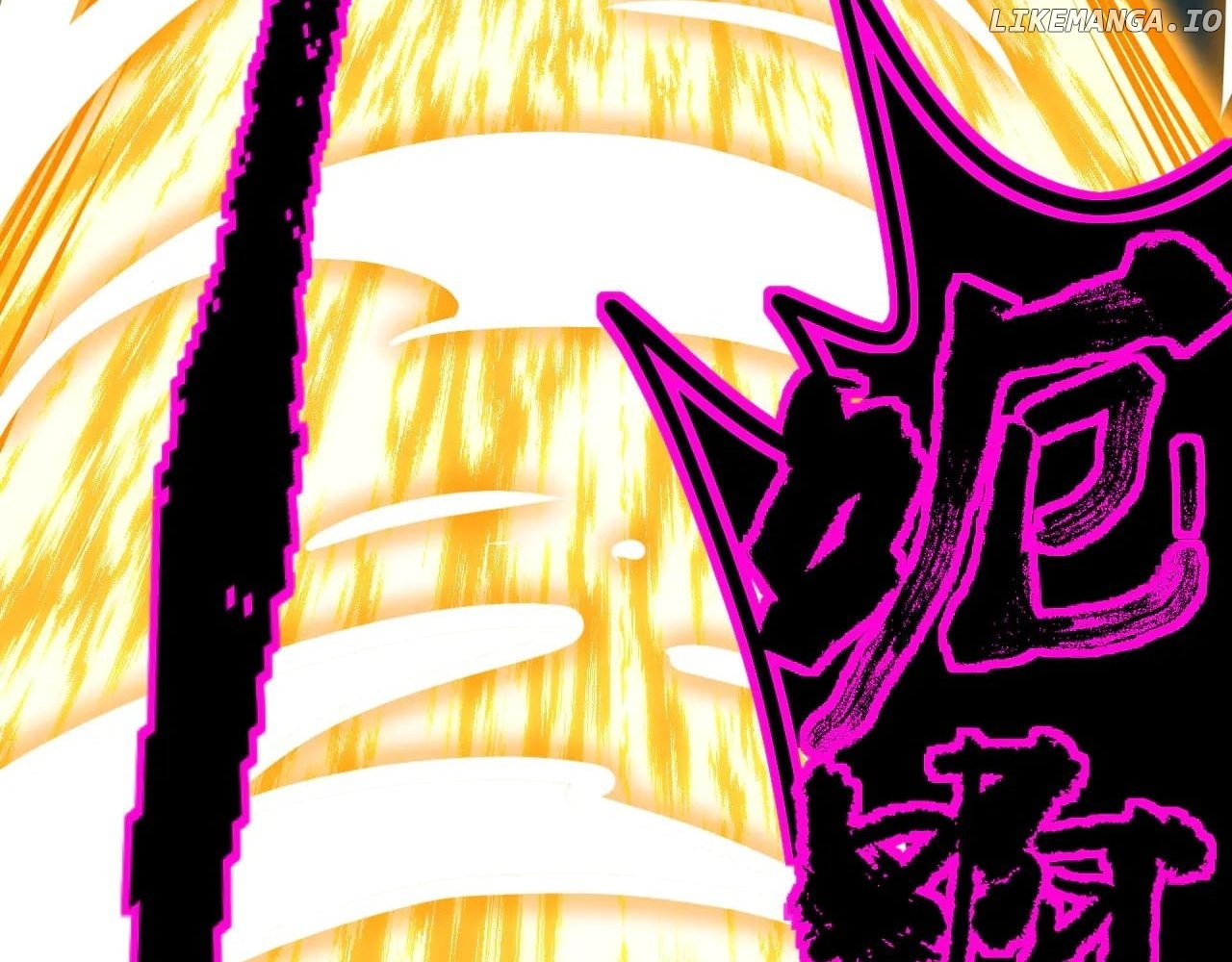Log into the Future Chapter 188 page 16