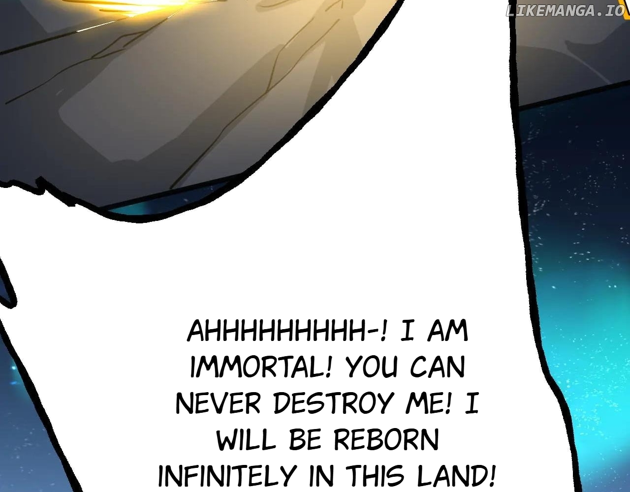 Log into the Future Chapter 188 page 24