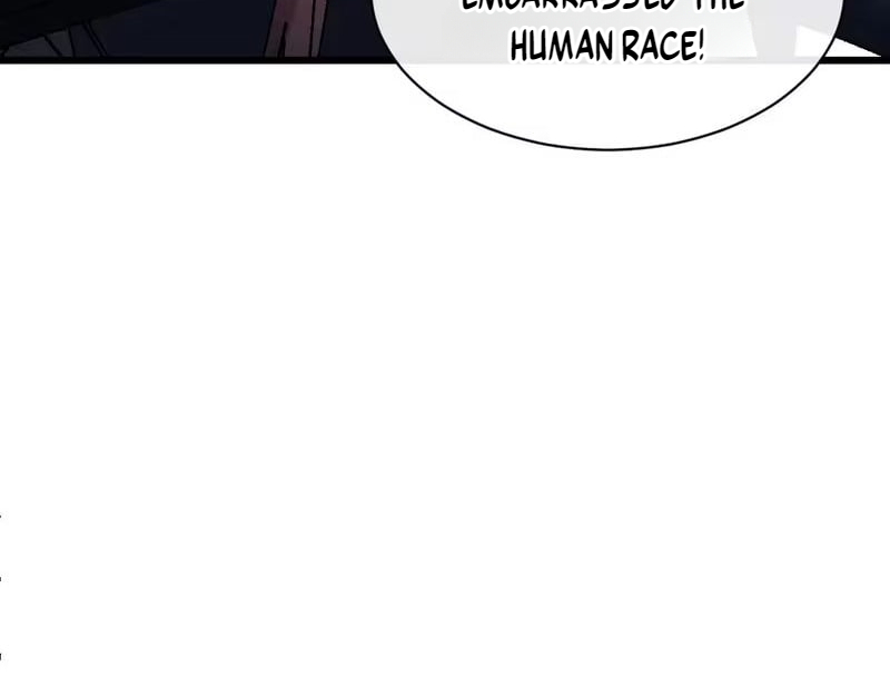 Master: This rebellious disciple is definitely not the Holy Son Chapter 187 page 41