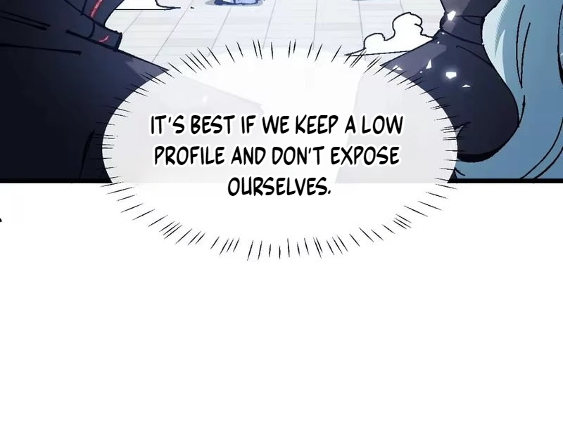 Master: This rebellious disciple is definitely not the Holy Son Chapter 187 page 28