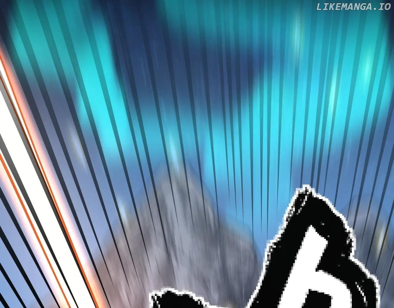 Log into the Future Chapter 188 page 44