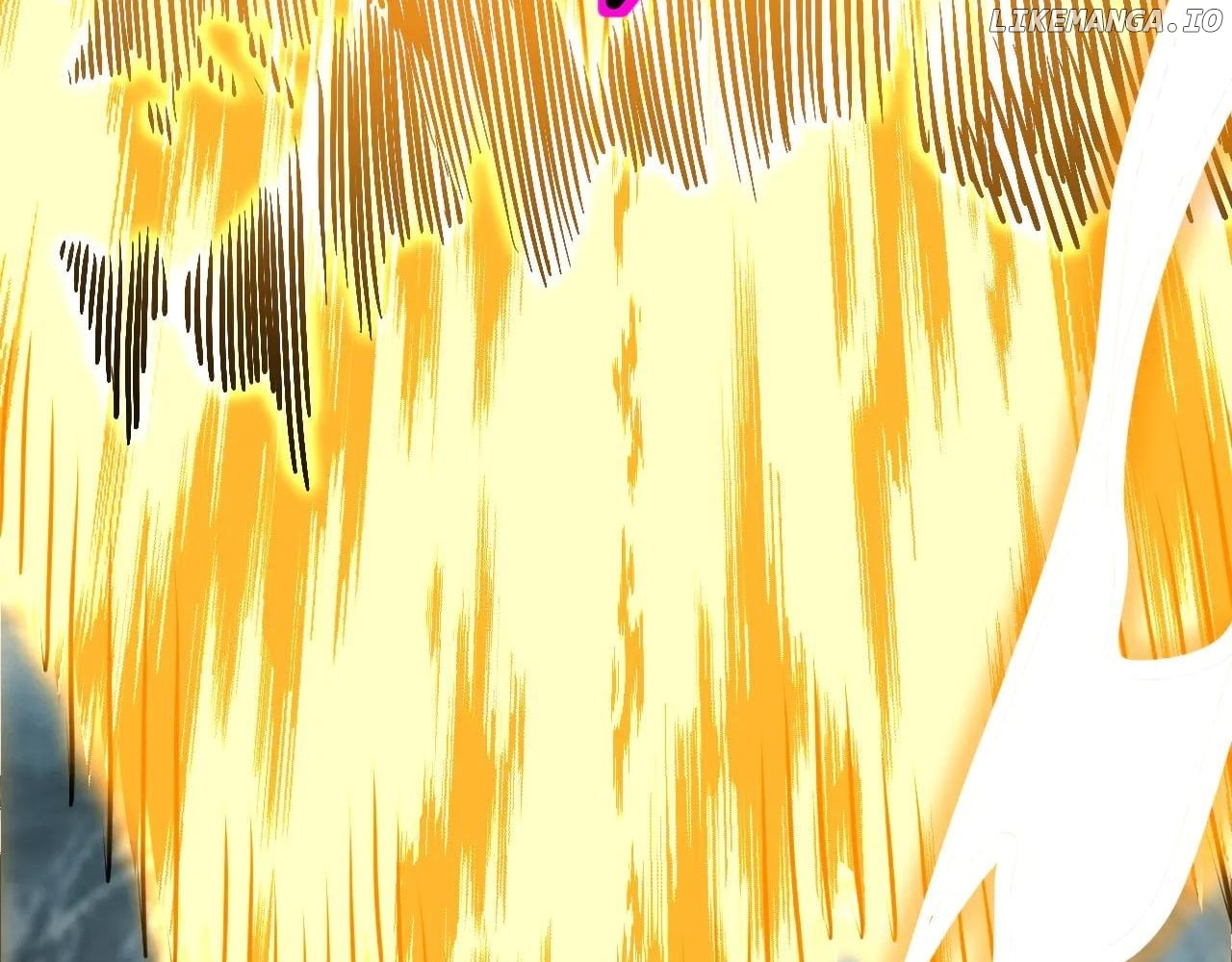 Log into the Future Chapter 188 page 19