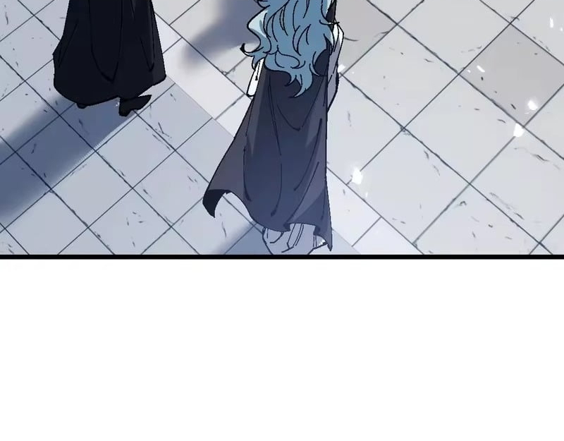 Master: This rebellious disciple is definitely not the Holy Son Chapter 187 page 34