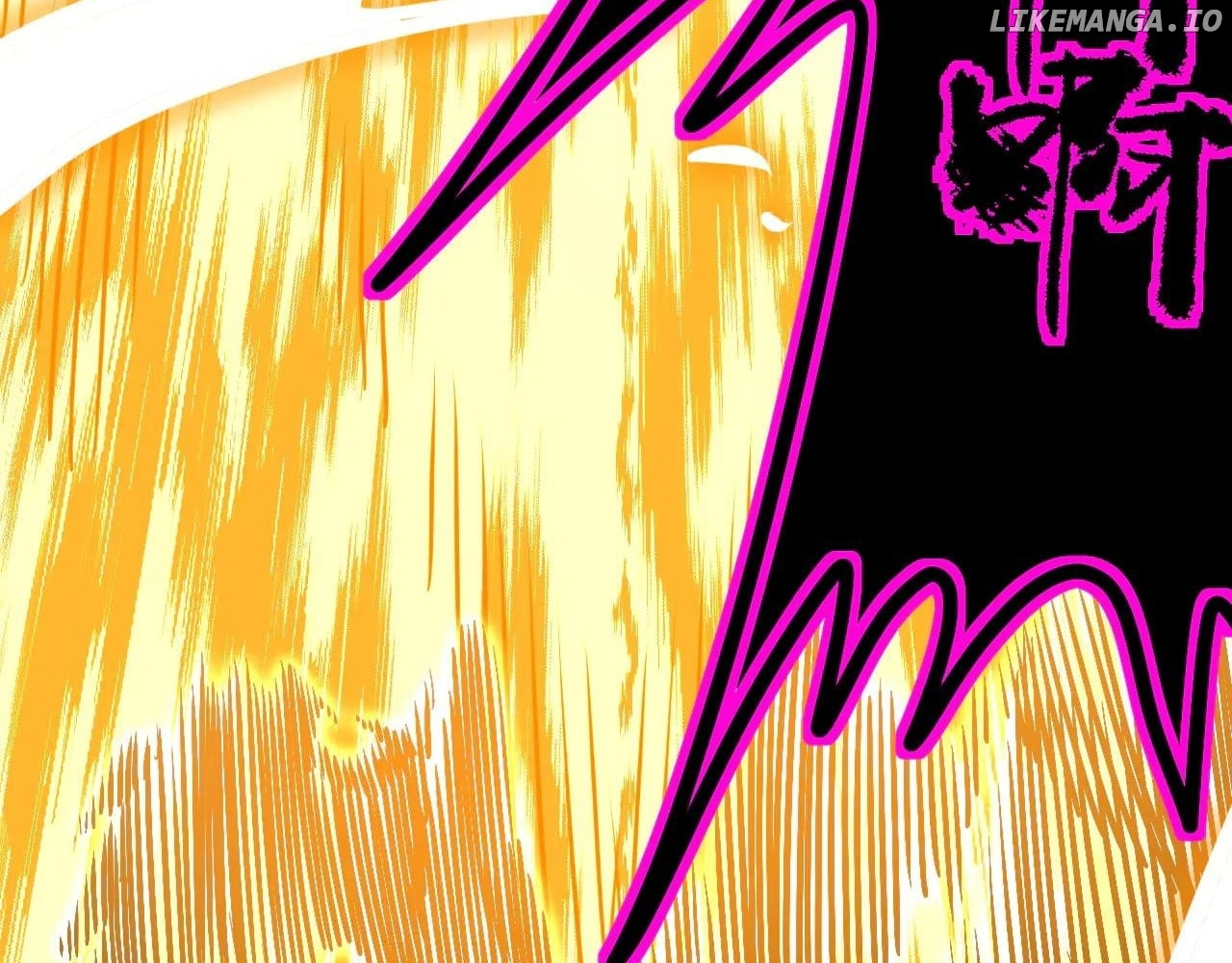 Log into the Future Chapter 188 page 18