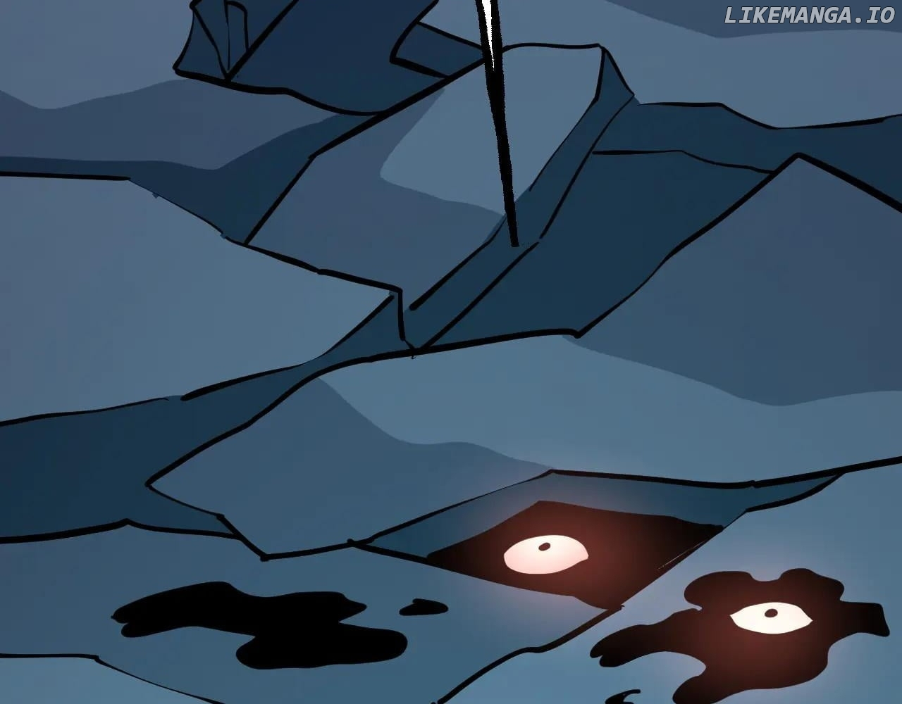 Log into the Future Chapter 188 page 26