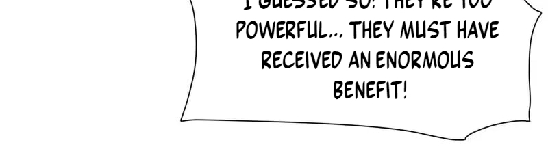 Master: This rebellious disciple is definitely not the Holy Son Chapter 187 page 22