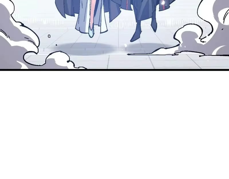 Master: This rebellious disciple is definitely not the Holy Son Chapter 187 page 25