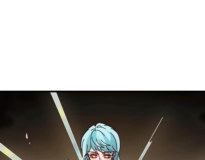 Master: This rebellious disciple is definitely not the Holy Son Chapter 187 page 10