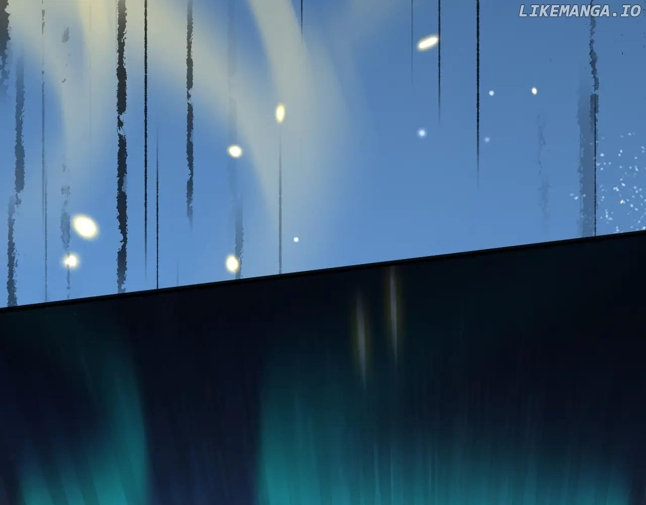 Log into the Future Chapter 188 page 43