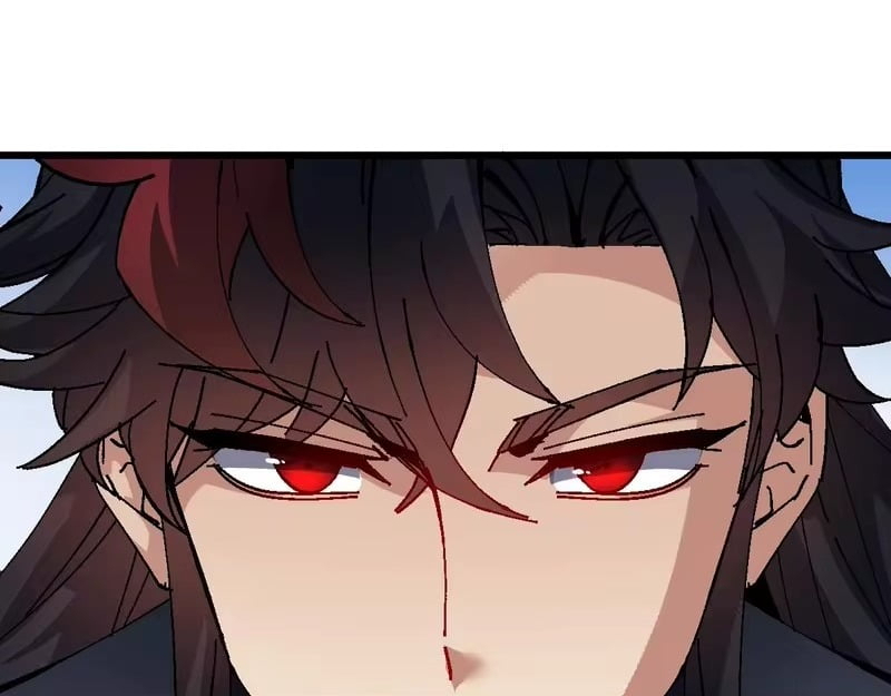 Master: This rebellious disciple is definitely not the Holy Son Chapter 187 page 51