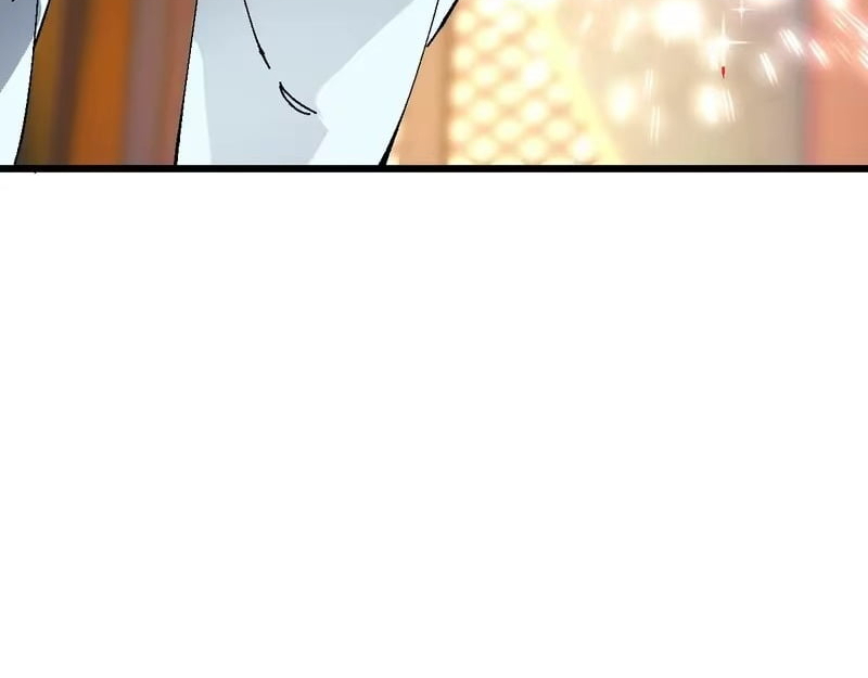 Master: This rebellious disciple is definitely not the Holy Son Chapter 187 page 6