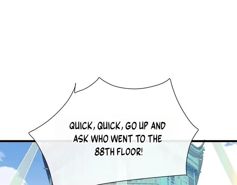 Master: This rebellious disciple is definitely not the Holy Son Chapter 187 page 19