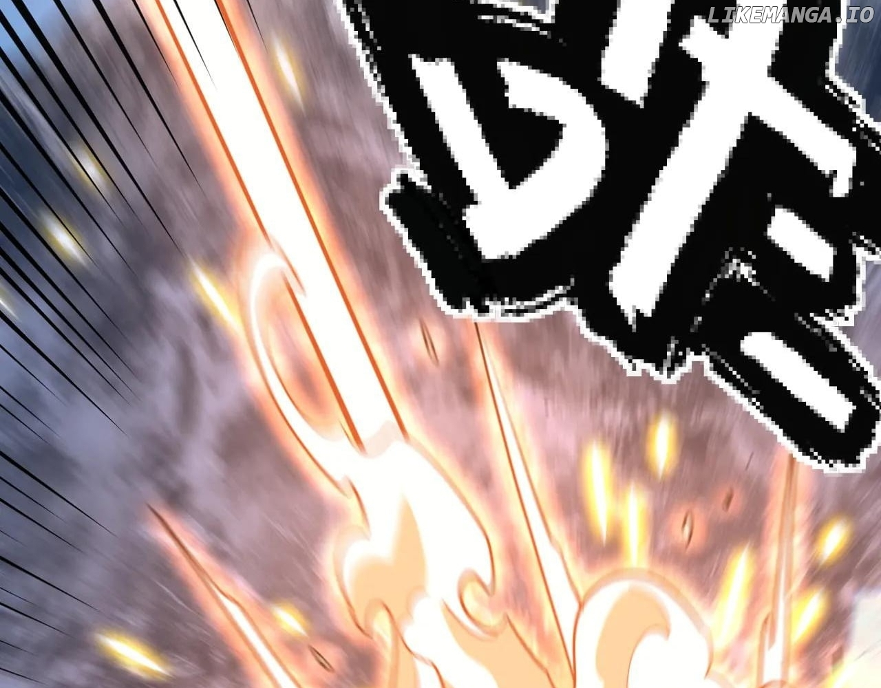 Log into the Future Chapter 188 page 45