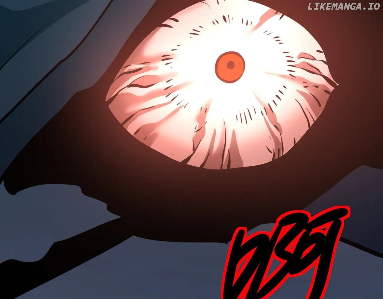 Log into the Future Chapter 188 page 29