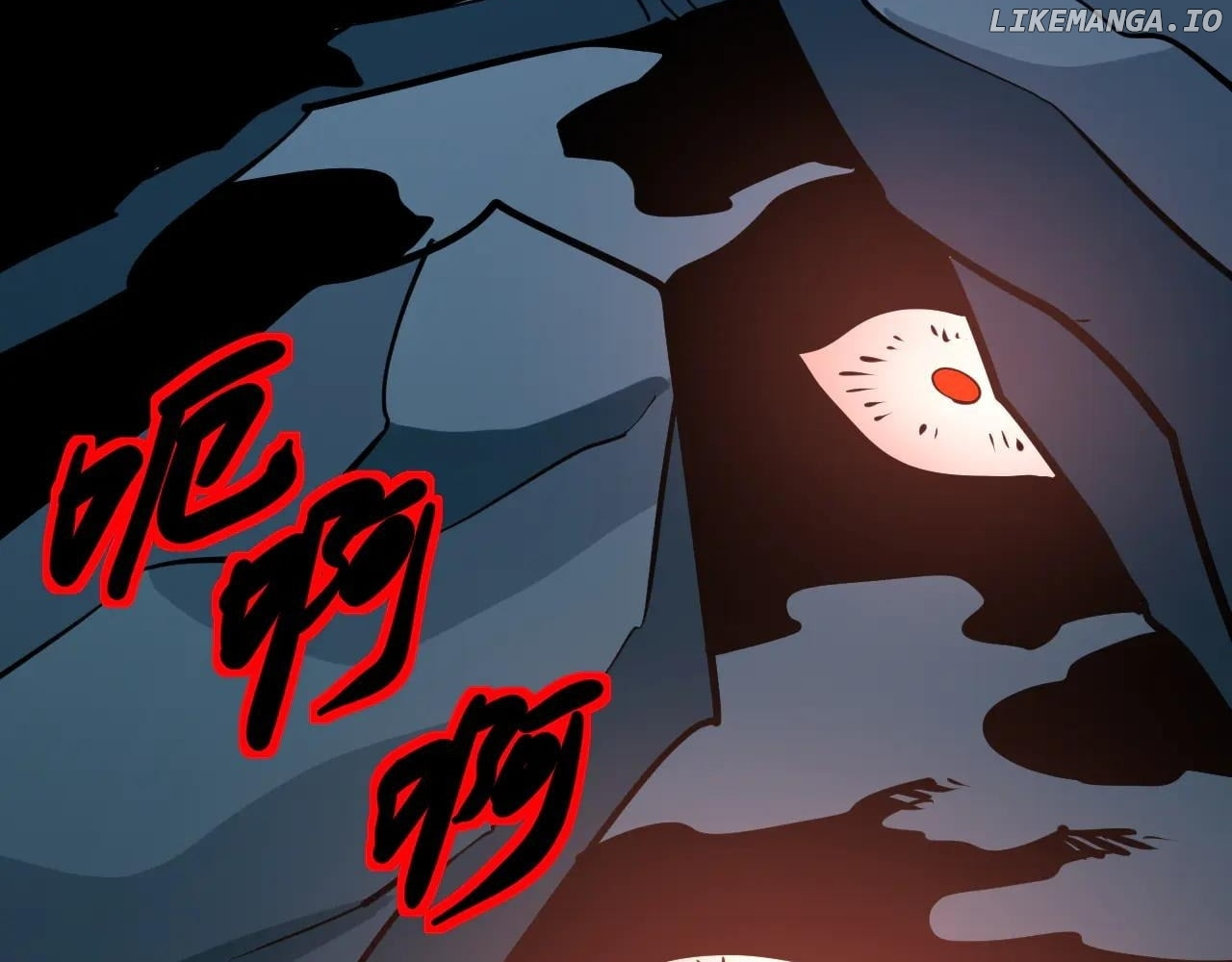 Log into the Future Chapter 188 page 28