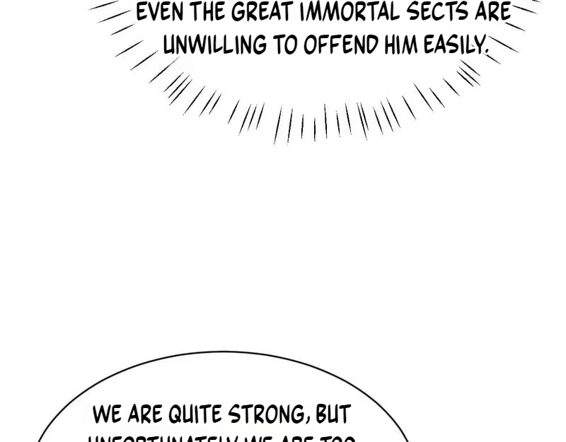 Master: This rebellious disciple is definitely not the Holy Son Chapter 187 page 38