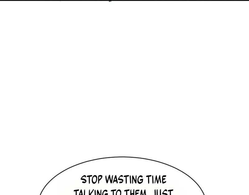 Master: This rebellious disciple is definitely not the Holy Son Chapter 187 page 103
