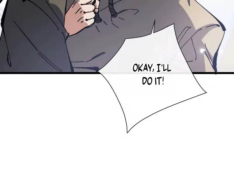 Master: This rebellious disciple is definitely not the Holy Son Chapter 187 page 64