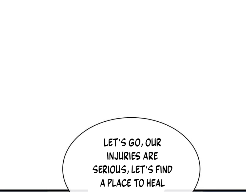 Master: This rebellious disciple is definitely not the Holy Son Chapter 187 page 82