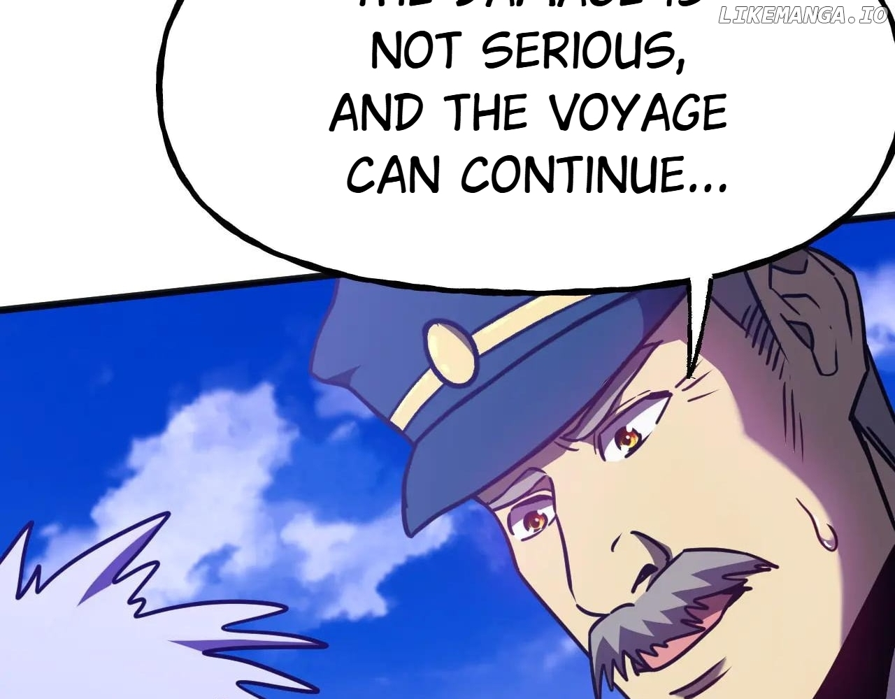 Log into the Future Chapter 188 page 78