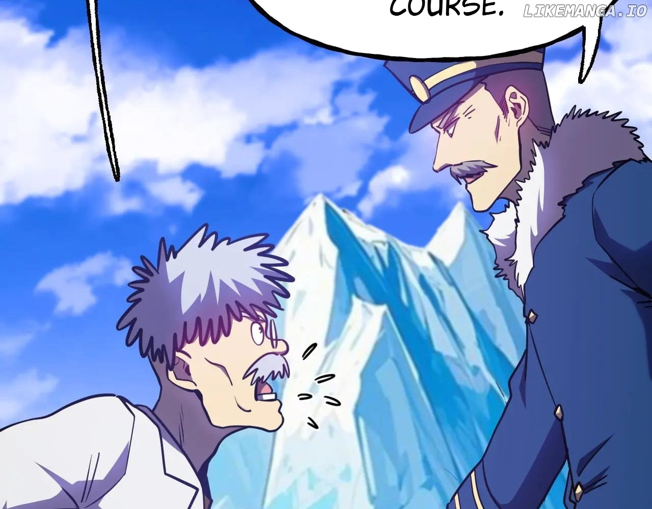 Log into the Future Chapter 188 page 75