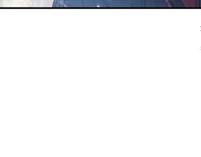 Master: This rebellious disciple is definitely not the Holy Son Chapter 187 page 91