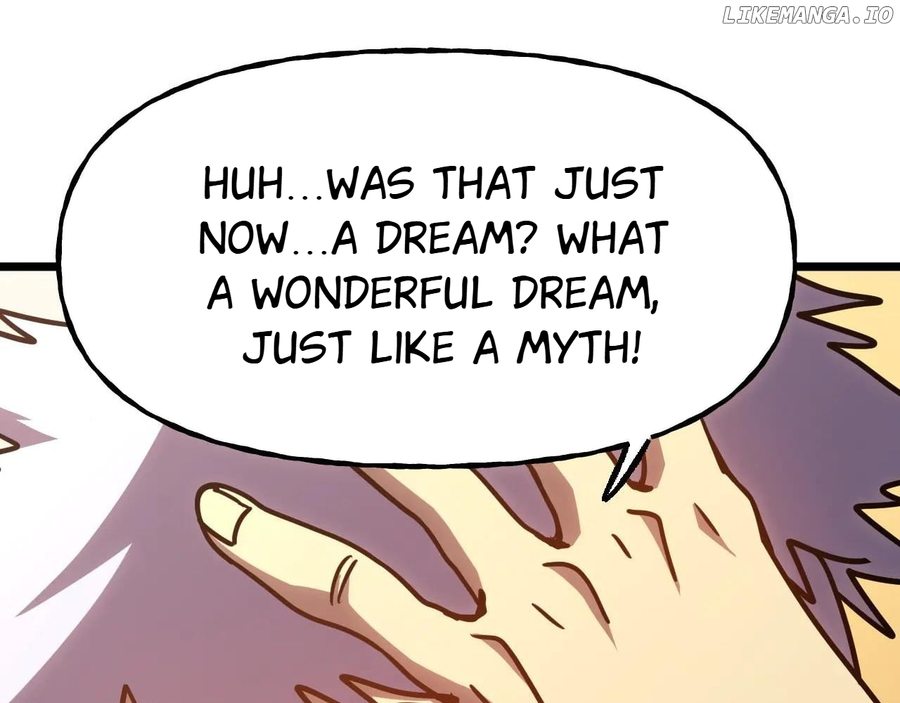 Log into the Future Chapter 188 page 55