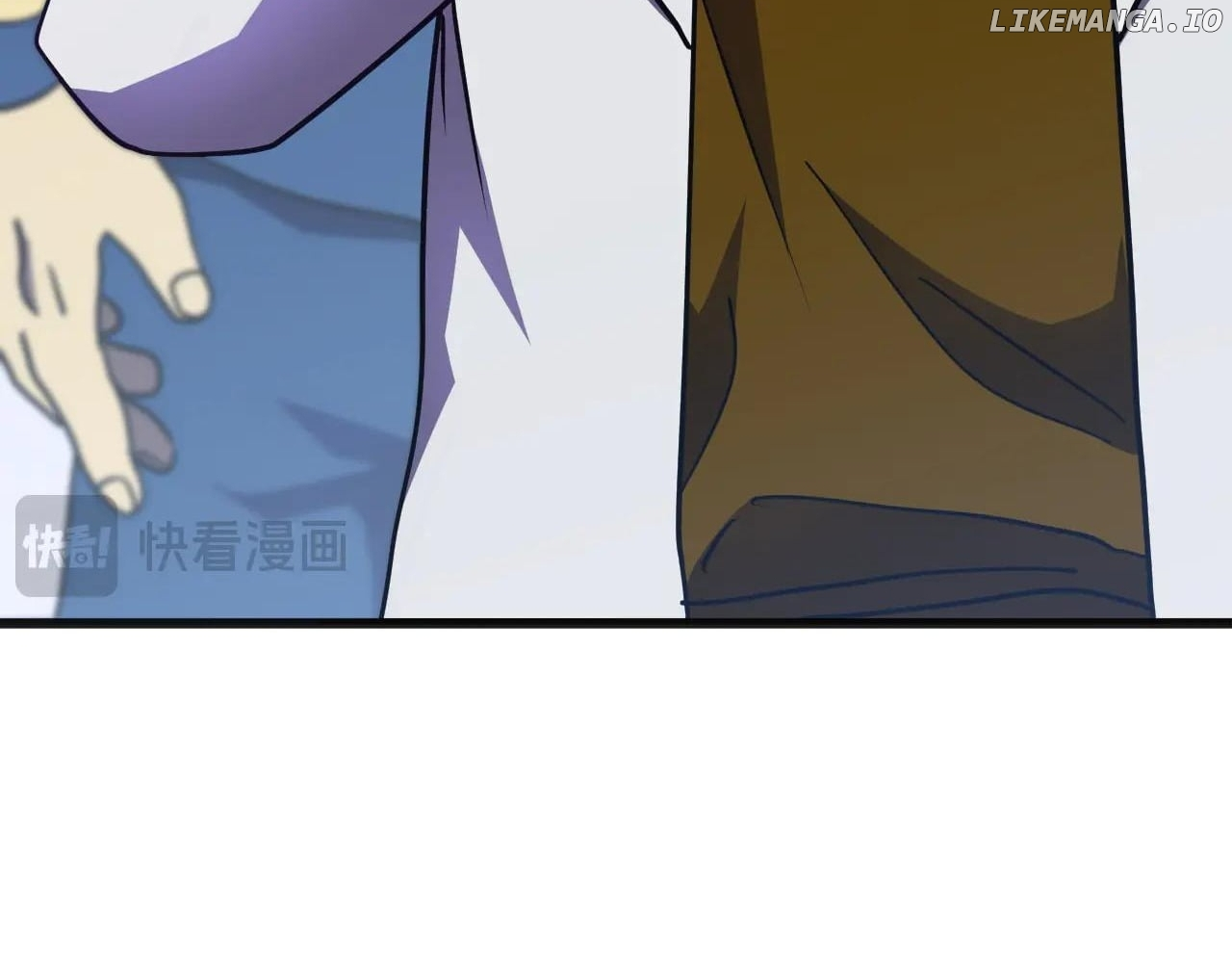 Log into the Future Chapter 188 page 85