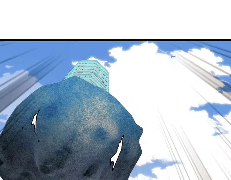 Master: This rebellious disciple is definitely not the Holy Son Chapter 187 page 69