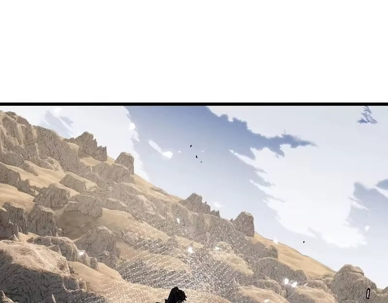 Master: This rebellious disciple is definitely not the Holy Son Chapter 187 page 86