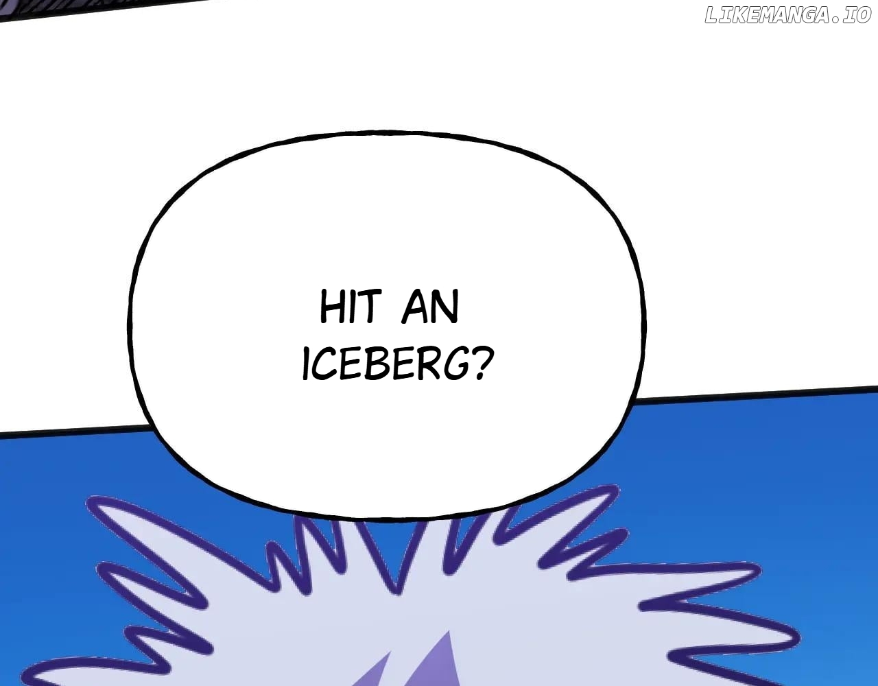 Log into the Future Chapter 188 page 68