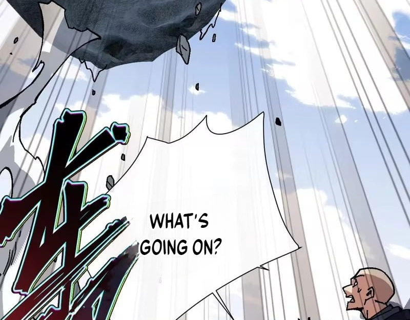 Master: This rebellious disciple is definitely not the Holy Son Chapter 187 page 70