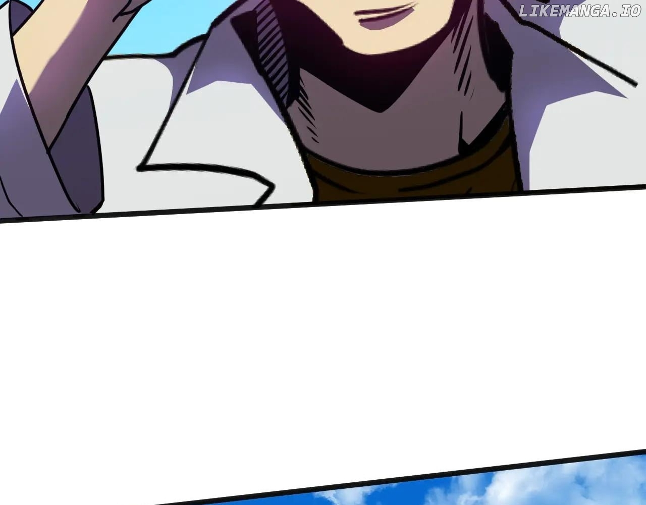 Log into the Future Chapter 188 page 70