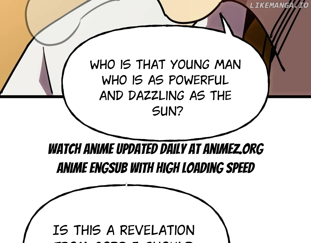 Log into the Future Chapter 188 page 57