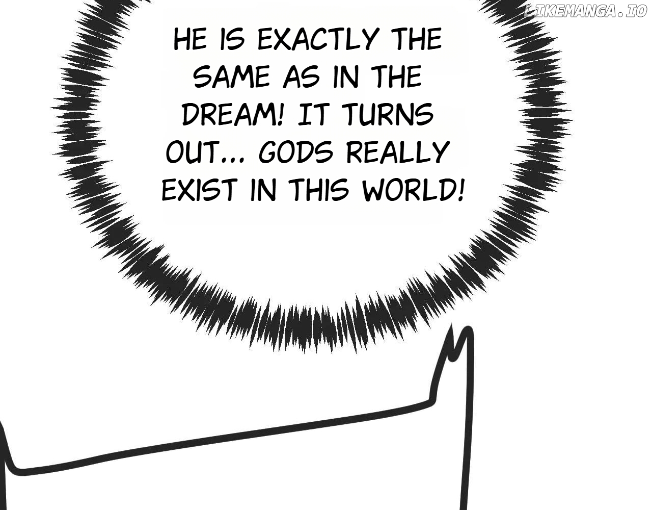 Log into the Future Chapter 188 page 98