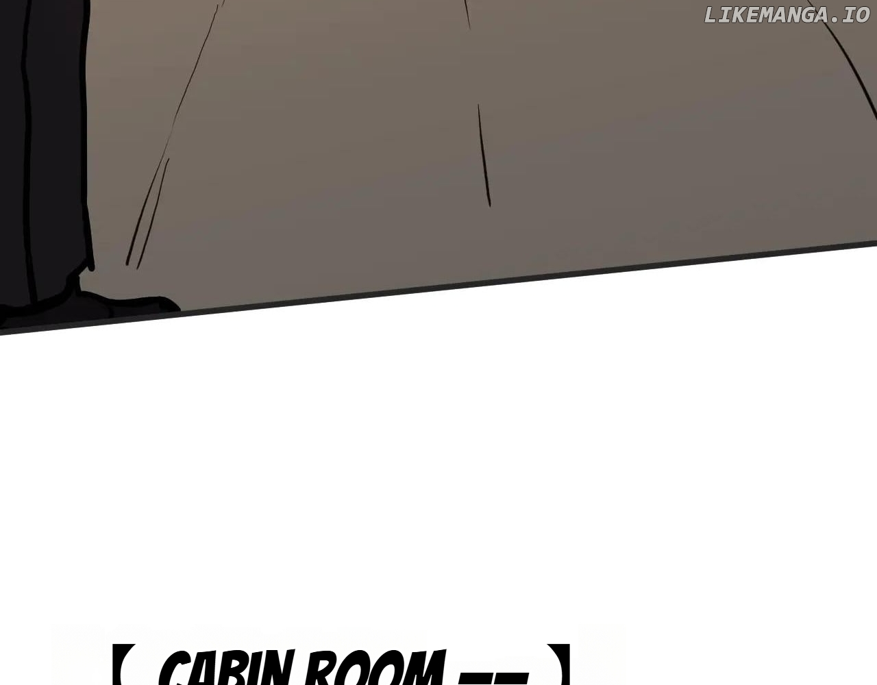 Log into the Future Chapter 188 page 102