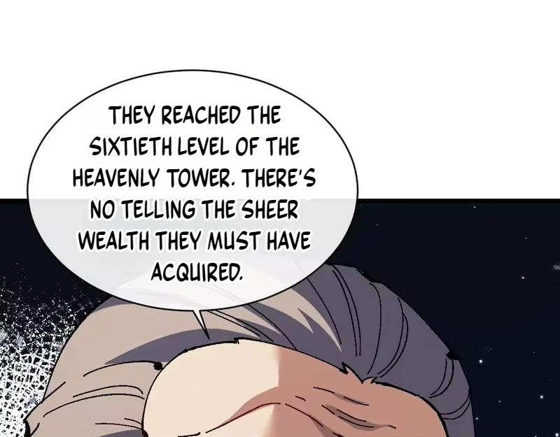 Master: This rebellious disciple is definitely not the Holy Son Chapter 187 page 59