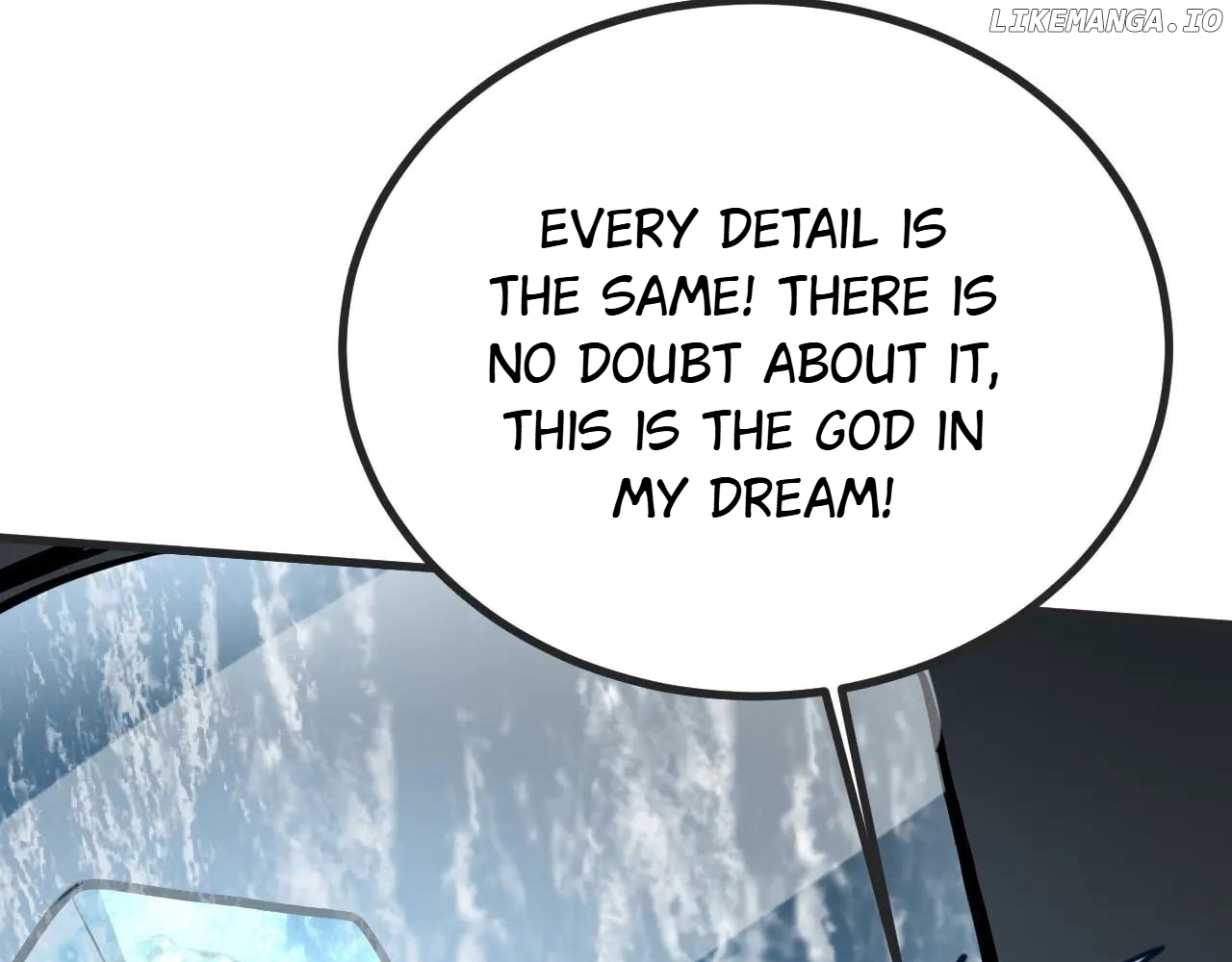 Log into the Future Chapter 188 page 125
