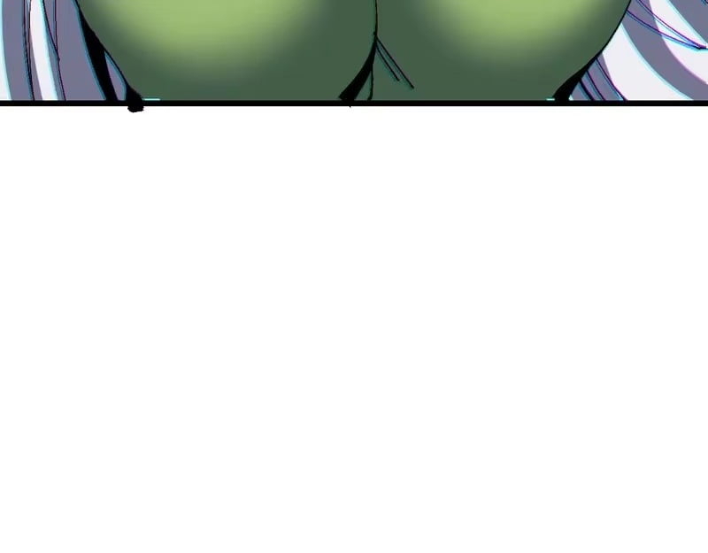 Master: This rebellious disciple is definitely not the Holy Son Chapter 187 page 129