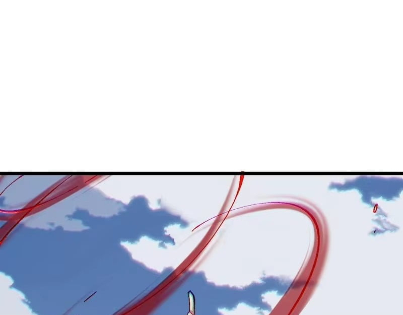 Master: This rebellious disciple is definitely not the Holy Son Chapter 187 page 133