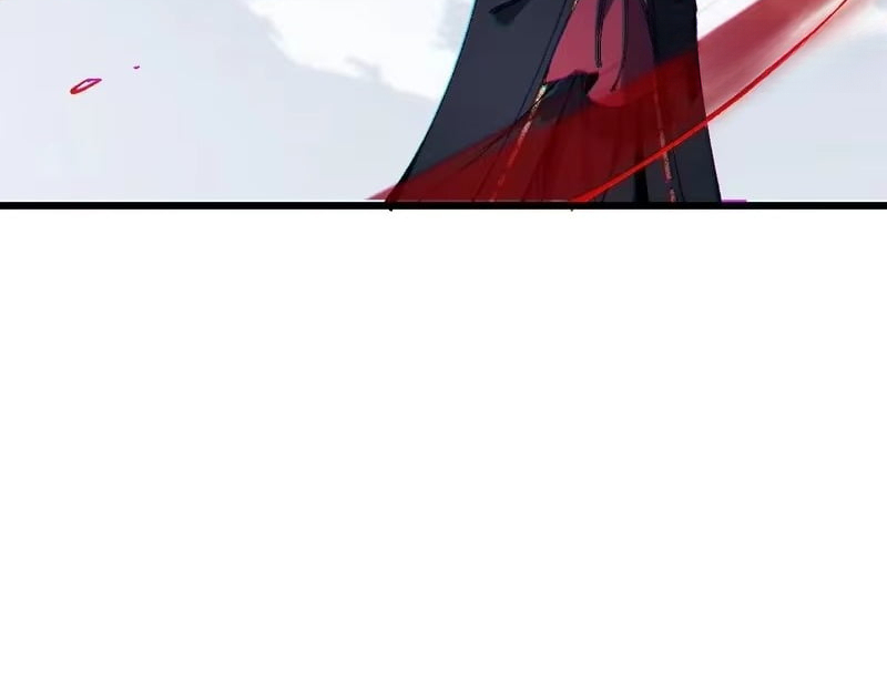 Master: This rebellious disciple is definitely not the Holy Son Chapter 187 page 135